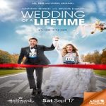 Wedding Of A Lifetime 2022 Nonton Film Subtitle Indonesia Online kebioskop21
