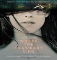 Nonton Where The Crawdads Sing 2022 Subtitle Indonesia Poster