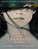 Nonton Where The Crawdads Sing 2022 Subtitle Indonesia Poster