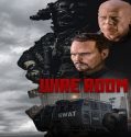 Nonton Film Wire Room 2022 Subtitle Indonesia Poster
