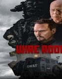 Nonton Film Wire Room 2022 Subtitle Indonesia Poster