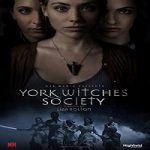 York Witches Society 2022 Nonton Film Subtitle Indonesia Online kebioskop21