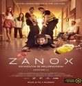 Nonton Movie Zanox 2022 Subtitle Indonesia Poster
