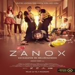 Zanox 2022 Nonton Film Subtitle Indonesia Online kebioskop21