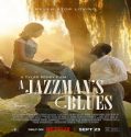 Nonton A Jazzmans Blues 2022 Subtitle Indonesia Poster