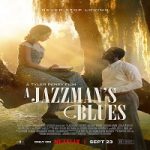 A Jazzmans Blues 2022 Nonton Film Subtitle Indonesia Online kebioskop21