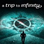 A Trip To Infinity Nonton Film Subtitle Indonesia Online kebioskop21