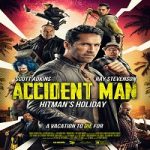 Accident Man Hitmans Holiday 2022 Nonton Film Subtitle Indonesia Online kebioskop21
