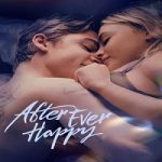 After Ever Happy 2022 Nonton Film Subtitle Indonesia Online kebioskop21