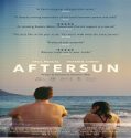 Nonton Film Aftersun 2022 Subtitle Indonesia Poster