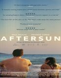 Nonton Film Aftersun 2022 Subtitle Indonesia Poster