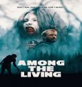 Nonton Among The Living 2022 Subtitle Indonesia Poster