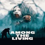 Among The Living 2022 Nonton Film Subtitle Indonesia Online kebioskop21