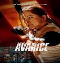 Nonton Avarice 2022 Subtitle Indonesia Poster