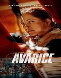 Nonton Avarice 2022 Subtitle Indonesia Poster