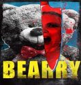 Nonton Film Bearry 2021 Subtitle Indonesia Poster