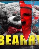 Nonton Film Bearry 2021 Subtitle Indonesia Poster