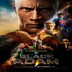 Black Adam 2022 Nonton Film Subtitle Indonesia Online kebioskop21