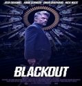 Nonton Film Blackout 2022 Subtitle Indonesia Poster