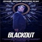 Blackout 2022 Nonton Film Subtitle Indonesia Online kebioskop21
