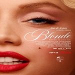 Blonde 2022 Nonton Film Subtitle Indonesia Online kebioskop21