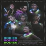 Bodies Bodies Bodies 2022 Nonton Film Subtitle Indonesia Online kebioskop21