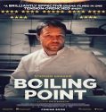 Nonton Boiling Point 2022 Subtitle Indonesia Poster