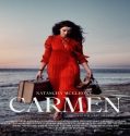 Nonton Film Carmen 2022 Subtitle Indonesia Poster