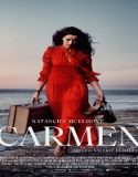 Nonton Film Carmen 2022 Subtitle Indonesia Poster