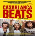 Nonton Casablanca Beats 2021 Subtitle Indonesia Poster