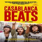 Casablanca Beats 2021 Nonton Film Subtitle Indonesia Online kebioskop21
