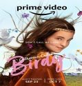 Nonton Catherine Called Birdy 2022 Subtitle Indonesia Poster