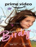 Nonton Catherine Called Birdy 2022 Subtitle Indonesia Poster