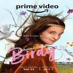 Catherine Called Birdy 2022 Nonton Film Subtitle Indonesia Online kebioskop21