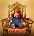 Nonton Serial Chucky Season 2 Subtitle Indonesia Poster