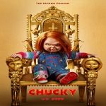 Chucky Season 2 Nonton Serial Subtitle Indonesia Online kebioskop21