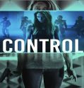 Nonton Film Control 2022 Subtitle Indonesia Poster