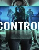 Nonton Film Control 2022 Subtitle Indonesia Poster