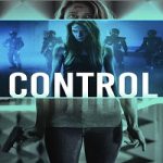 Control 2022 Nonton Film Subtitle Indonesia Online kebioskop21