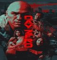 Nonton Day Zero 2022 Subtitle Indonesia Poster