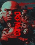 Nonton Day Zero 2022 Subtitle Indonesia Poster