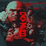 Day Zero 2022 Nonton Film Subtitle Indonesia Online kebioskop21