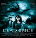 Nonton Dead Bride 2022 Subtitle Indonesia Poster