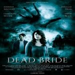 Dead Bride 2022 Nonton Film Subtitle Indonesia Online kebioskop21
