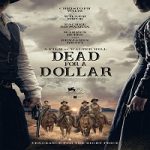 Dead For A Dollar 2022 Nonton Film Subtitle Indonesia Online kebioskop21