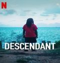 Nonton Descendant 2022 Subtitle Indonesia Poster