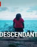 Nonton Descendant 2022 Subtitle Indonesia Poster