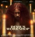 Nonton Devils Workshop 2022 Subtitle Indonesia Poster