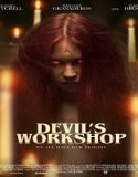 Nonton Devils Workshop 2022 Subtitle Indonesia Poster