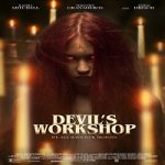 Devils Workshop 2022 Nonton Film Subtitle Indonesia Online kebioskop21